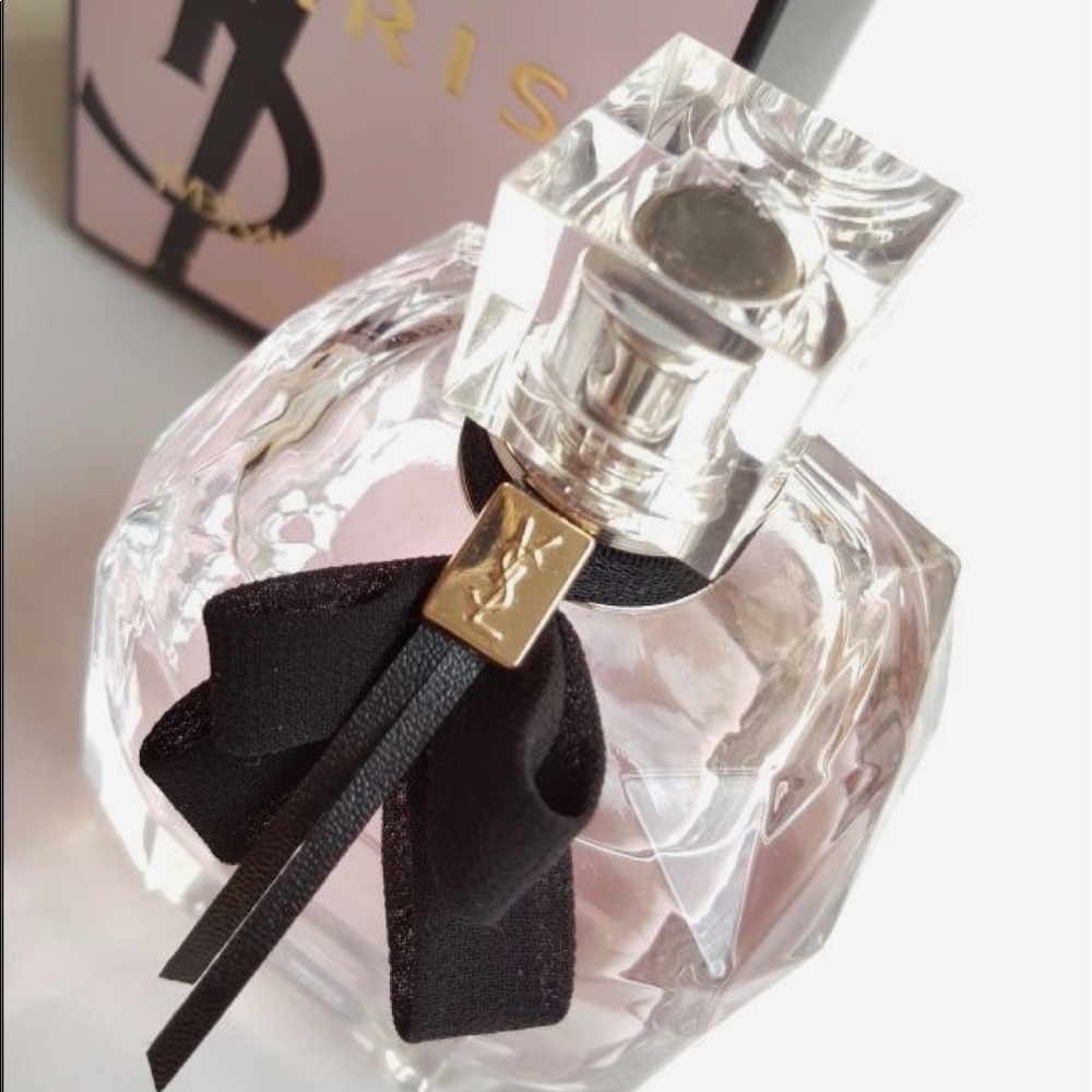 Meet your Posher, Fabulous